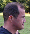photos