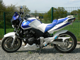 photos