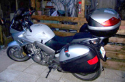 photos