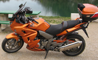 photos