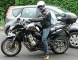 photos