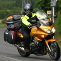 photos