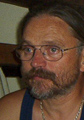 photos