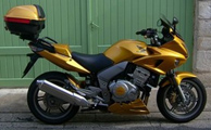 photos