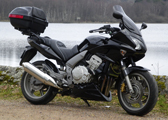 photos
