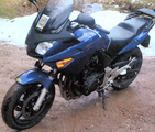 photos
