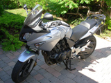 photos