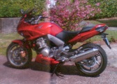 photos