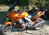 photos