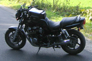 photos