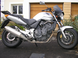 photos
