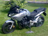 photos