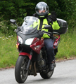 photos