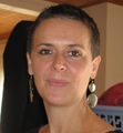 photos