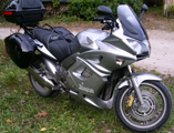 photos