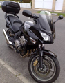photos