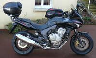photos