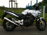 photos