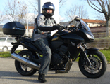 photos