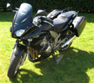photos