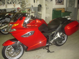 photos