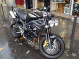 photos
