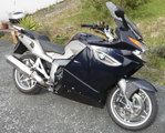 photos