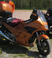 photos