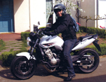 photos