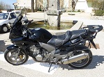 Avatar du membre