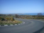 rencontre motard suisse