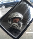 Avatar du membre