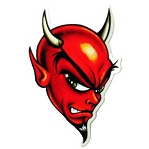 Avatar du membre