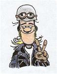 Avatar du membre