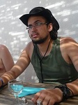 Avatar du membre