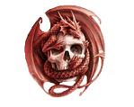 Avatar du membre
