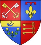 Avatar du membre