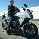 Avatar du membre