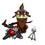 Avatar du membre