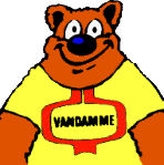 Avatar du membre