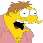 Avatar du membre