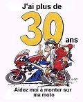 Avatar du membre
