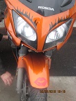 Avatar du membre