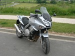 Avatar du membre