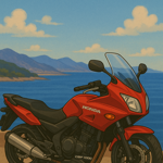 Avatar du membre