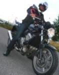 Avatar du membre