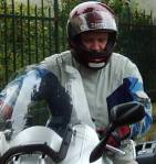 Avatar du membre