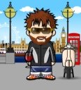 Avatar du membre